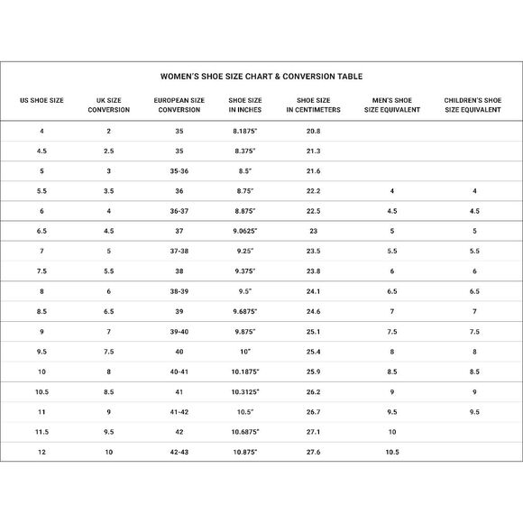 INC International Concepts Women's Silvee Bow Pumps - Black Bling 5.5M - Picture 7 of 7